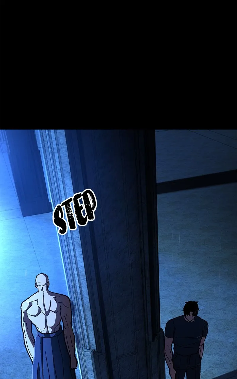 Read Powerless chapter 33 image 127 on Lezhin