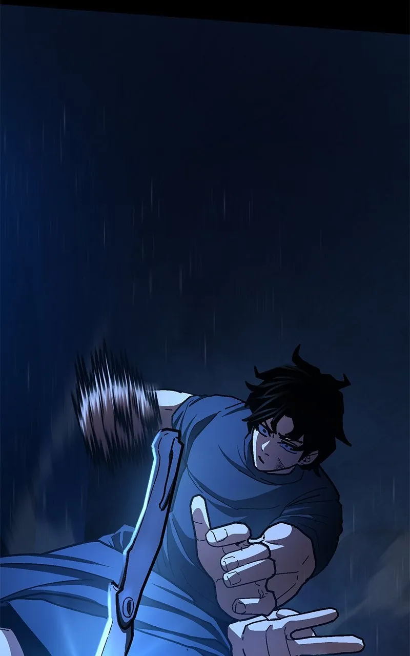 Read Powerless chapter 33 image 13 on Lezhin