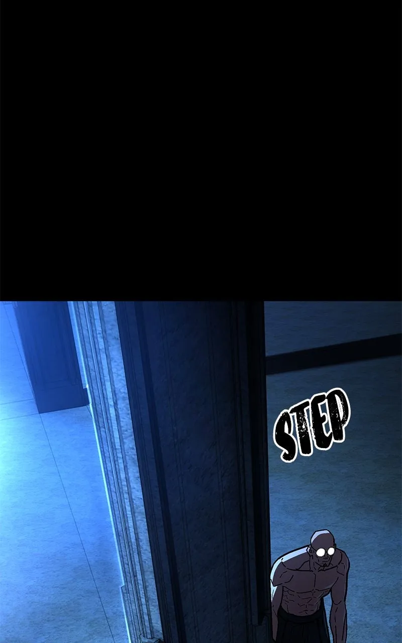 Read Powerless chapter 33 image 130 on Lezhin
