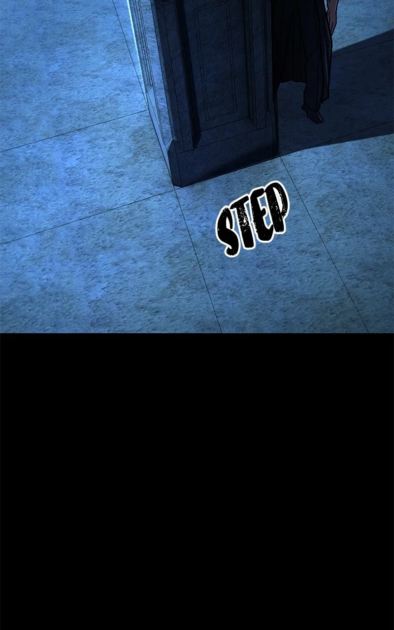 Read Powerless chapter 33 image 131 on Lezhin