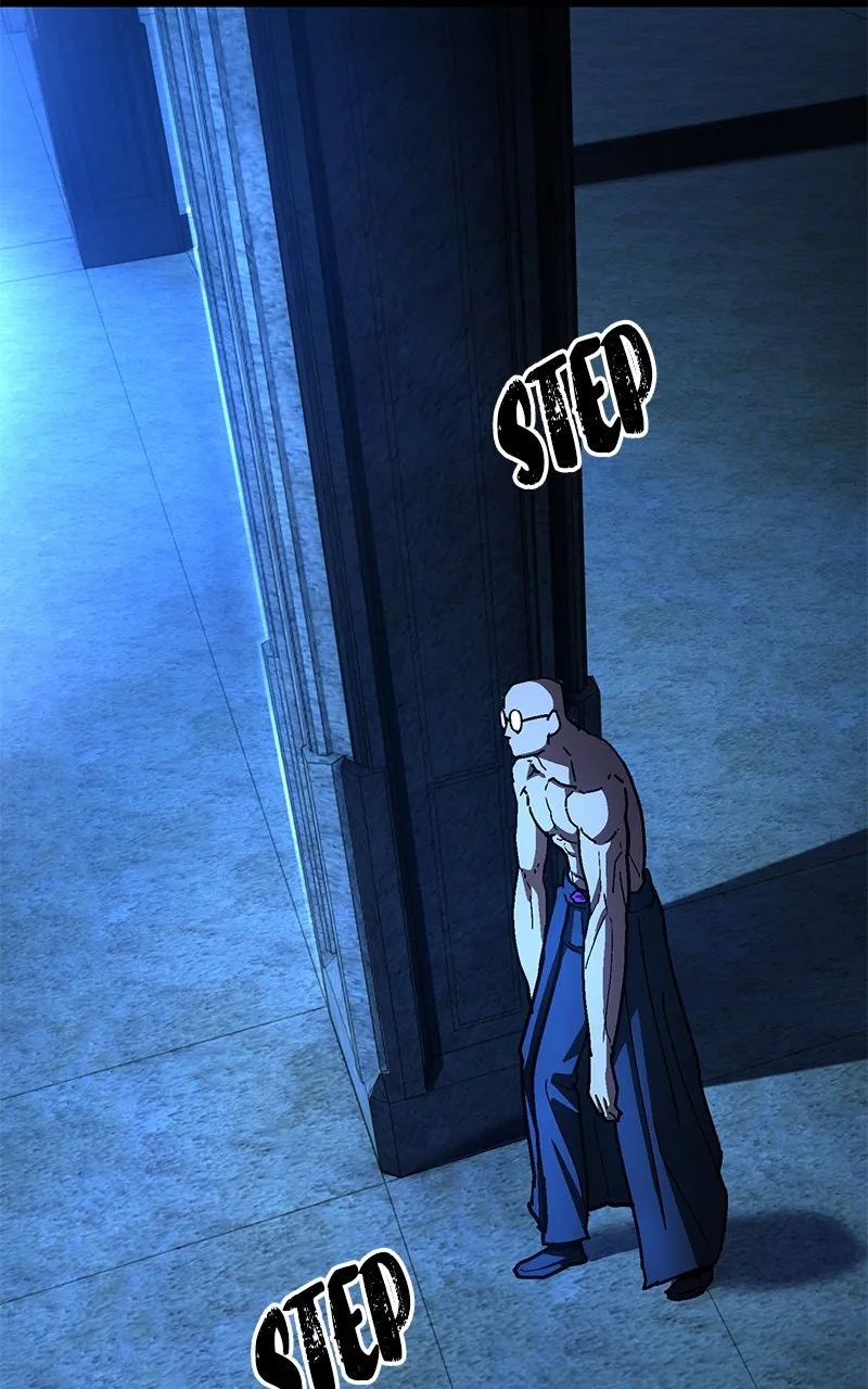 Read Powerless chapter 33 image 132 on Lezhin