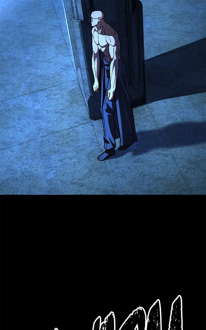 Read Powerless chapter 33 image 134 on Lezhin