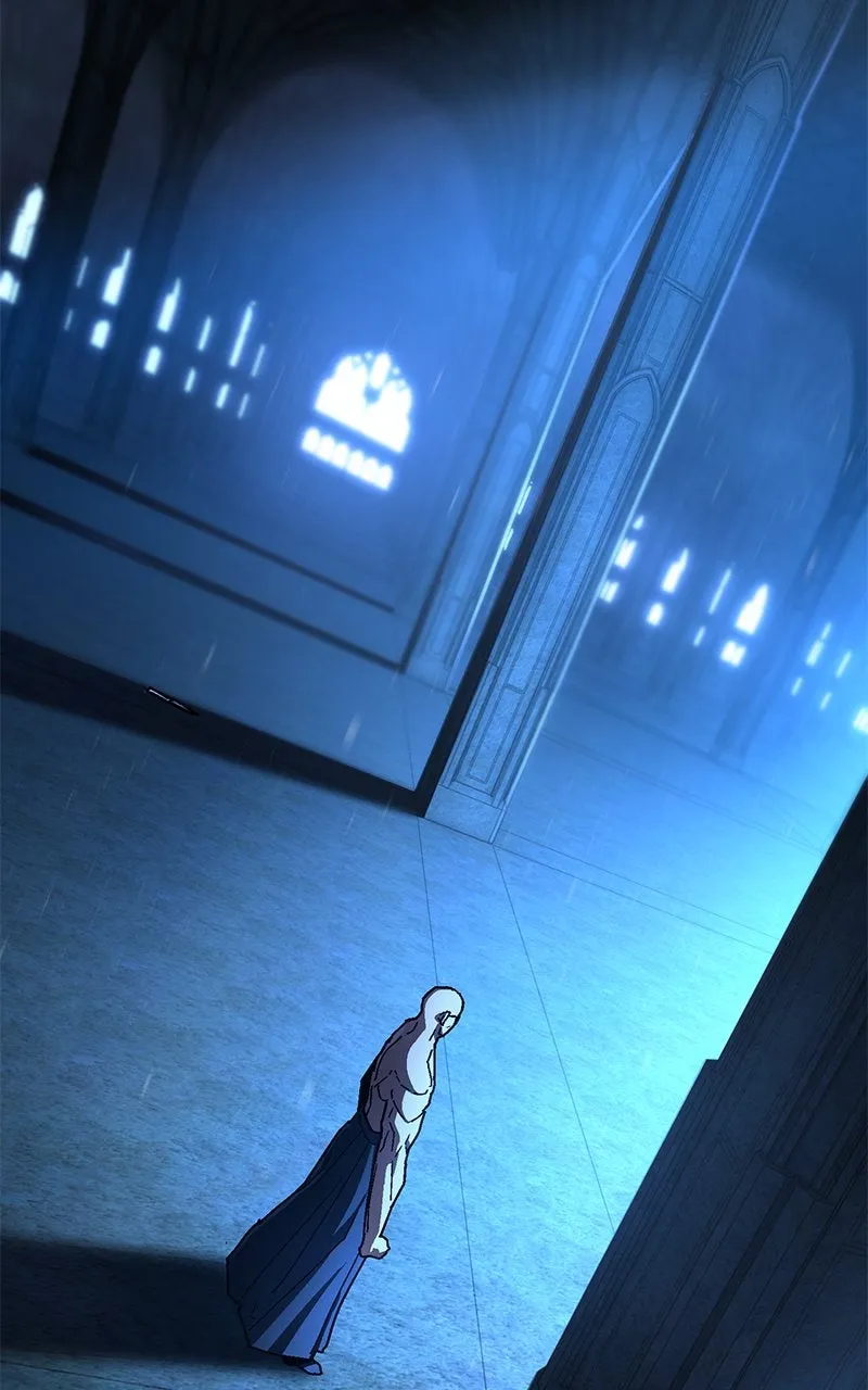 Read Powerless chapter 33 image 137 on Lezhin