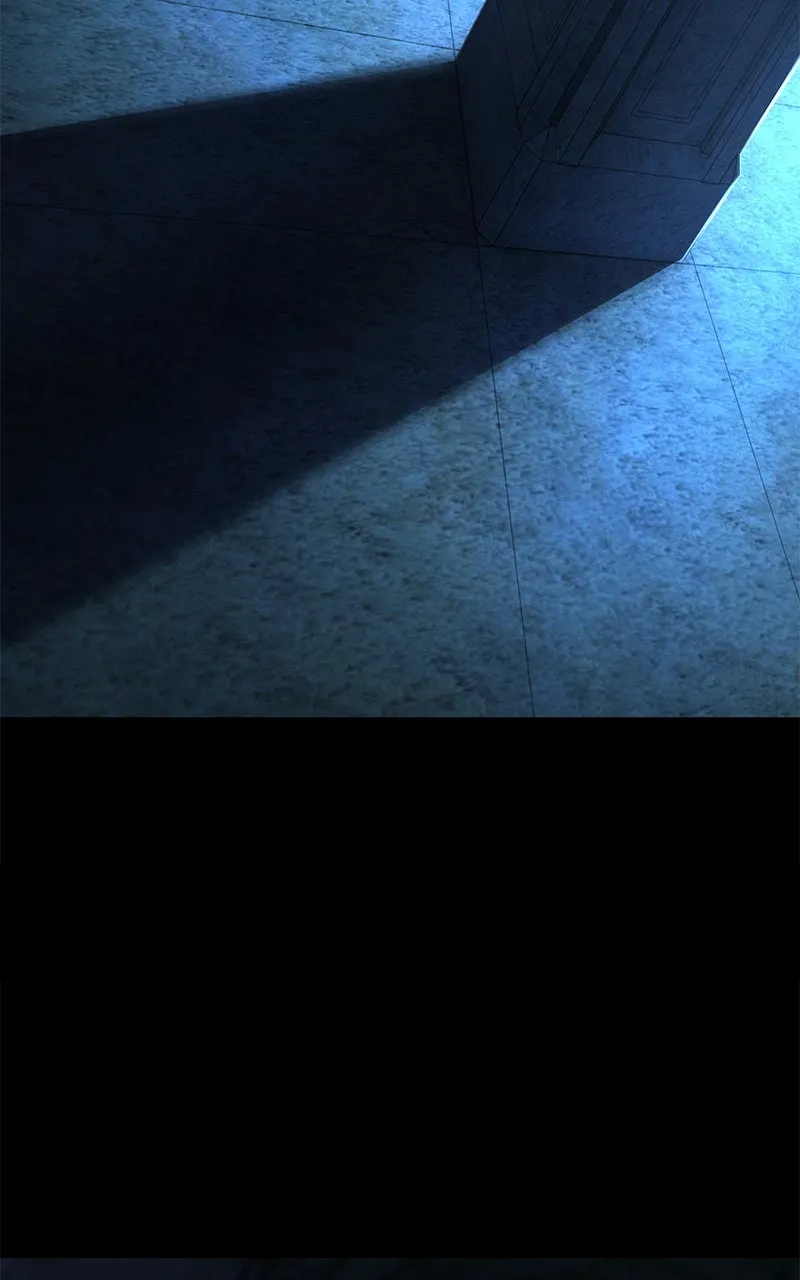 Read Powerless chapter 33 image 138 on Lezhin