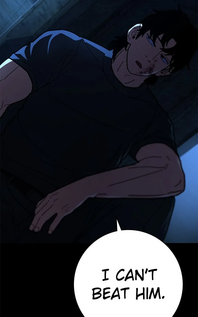 Read Powerless chapter 33 image 140 on Lezhin