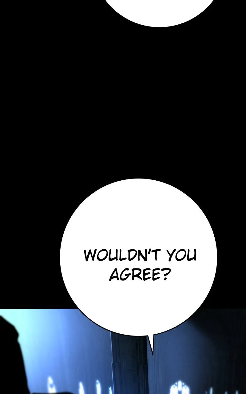 Read Powerless chapter 33 image 141 on Lezhin