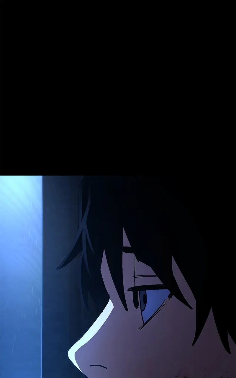 Read Powerless chapter 33 image 146 on Lezhin
