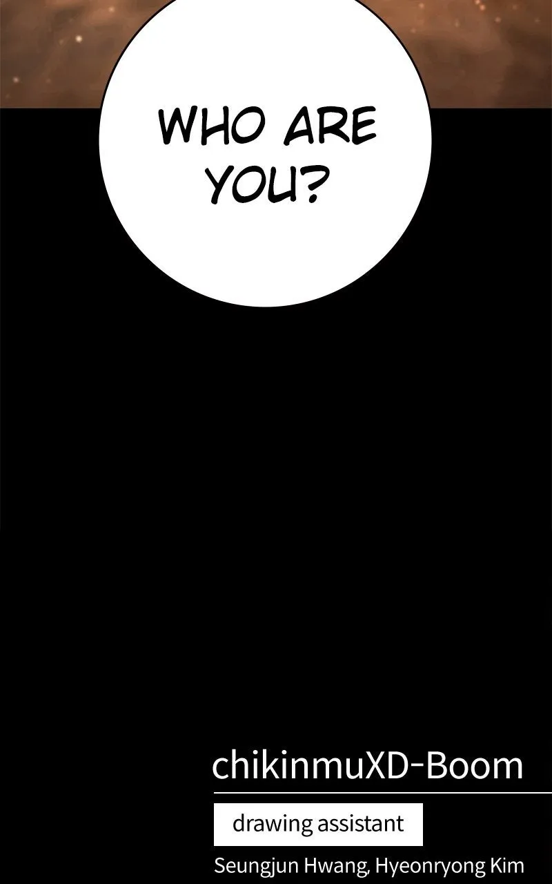 Read Powerless chapter 33 image 149 on Lezhin