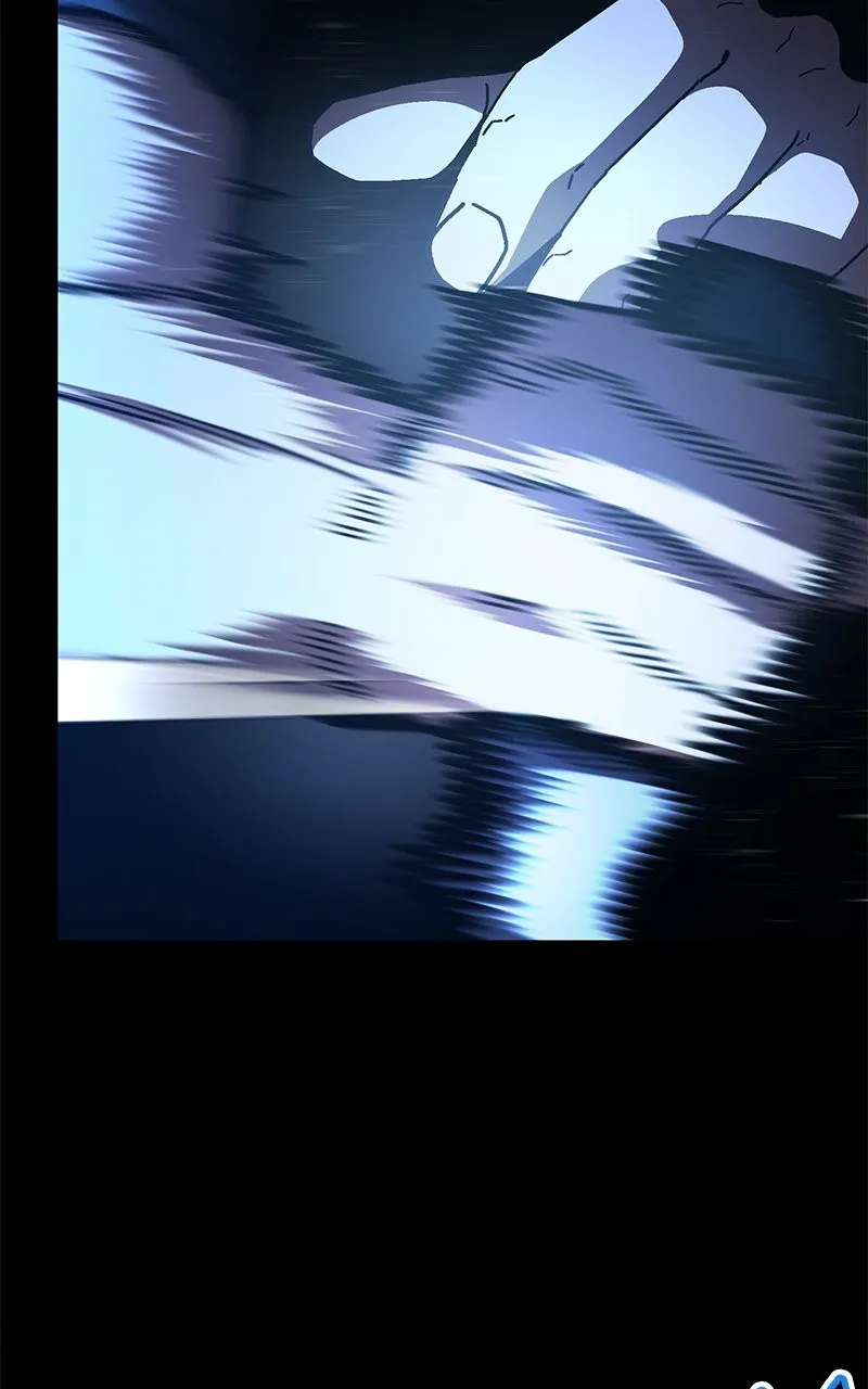 Read Powerless chapter 33 image 16 on Lezhin