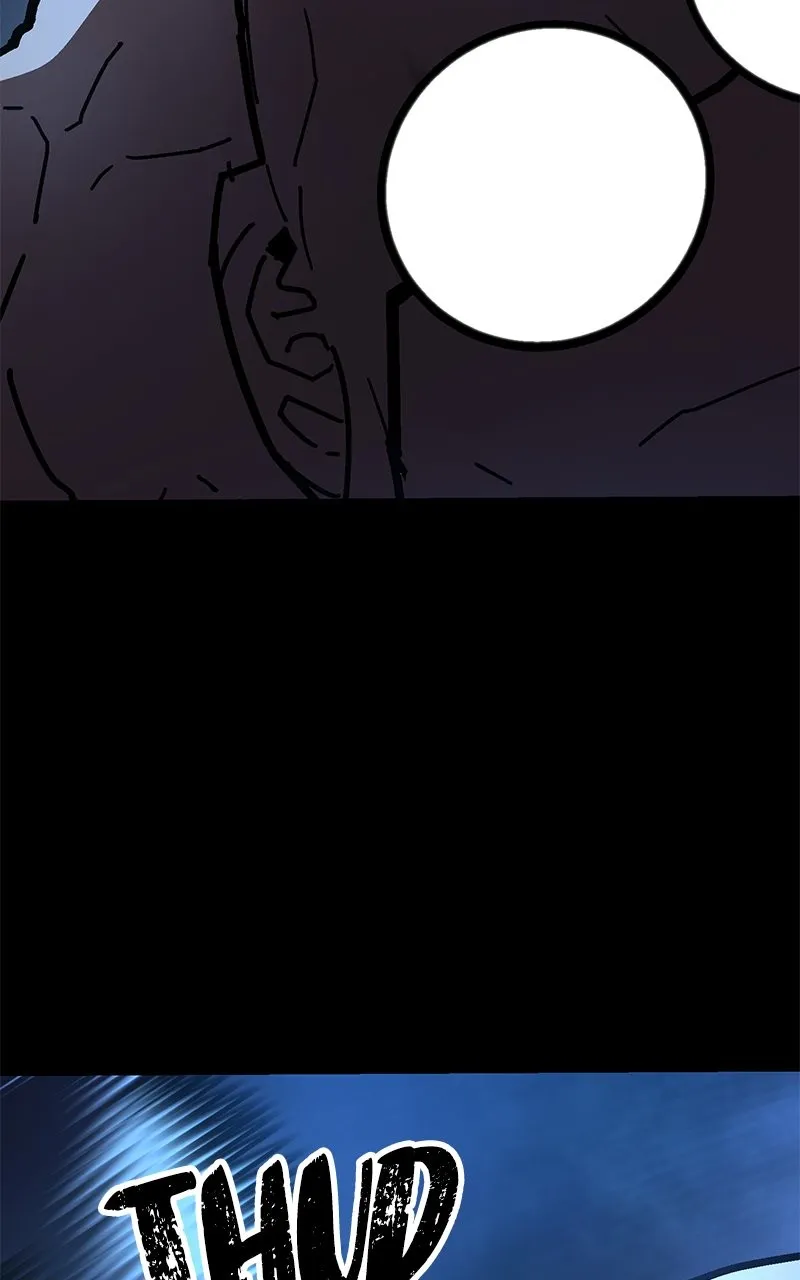 Read Powerless chapter 33 image 19 on Lezhin