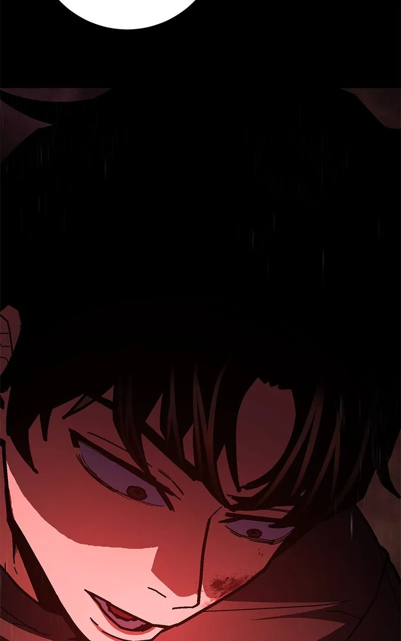 Read Powerless chapter 33 image 2 on Lezhin