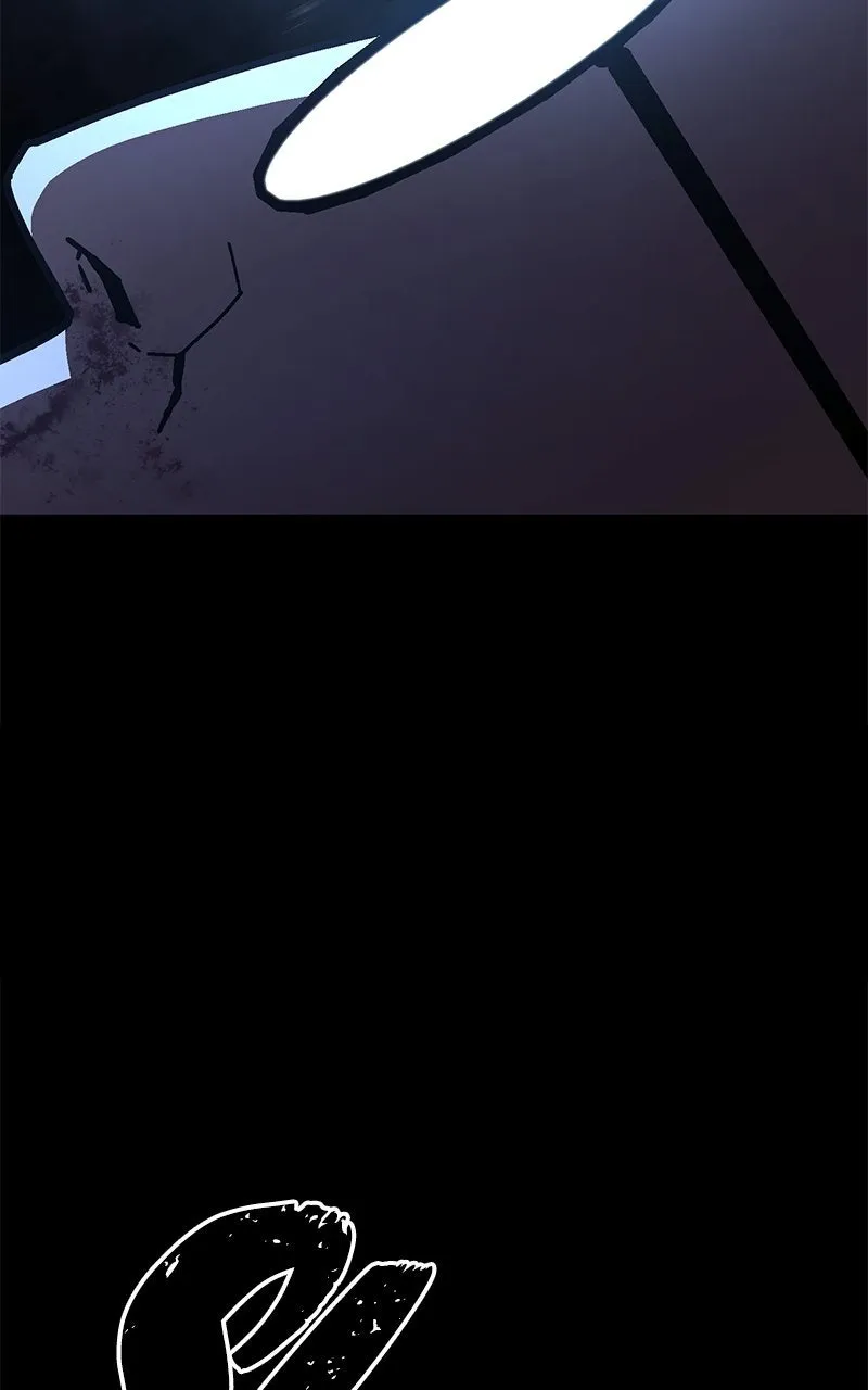 Read Powerless chapter 33 image 21 on Lezhin