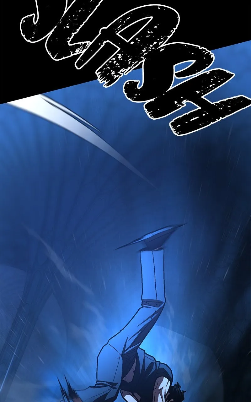 Read Powerless chapter 33 image 22 on Lezhin
