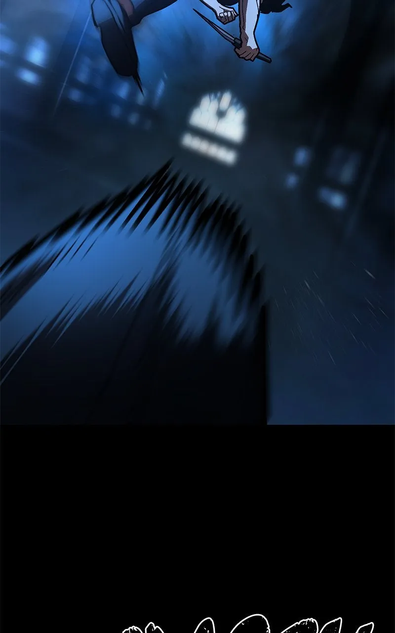 Read Powerless chapter 33 image 23 on Lezhin