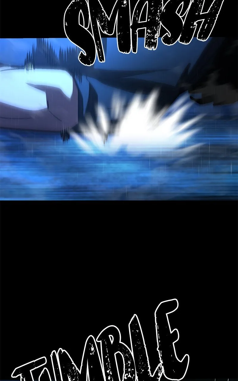 Read Powerless chapter 33 image 24 on Lezhin
