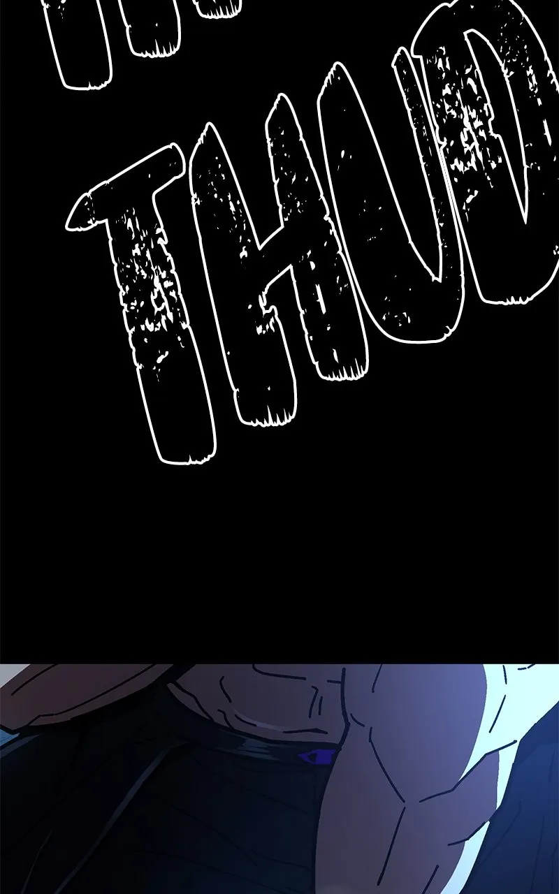 Read Powerless chapter 33 image 27 on Lezhin