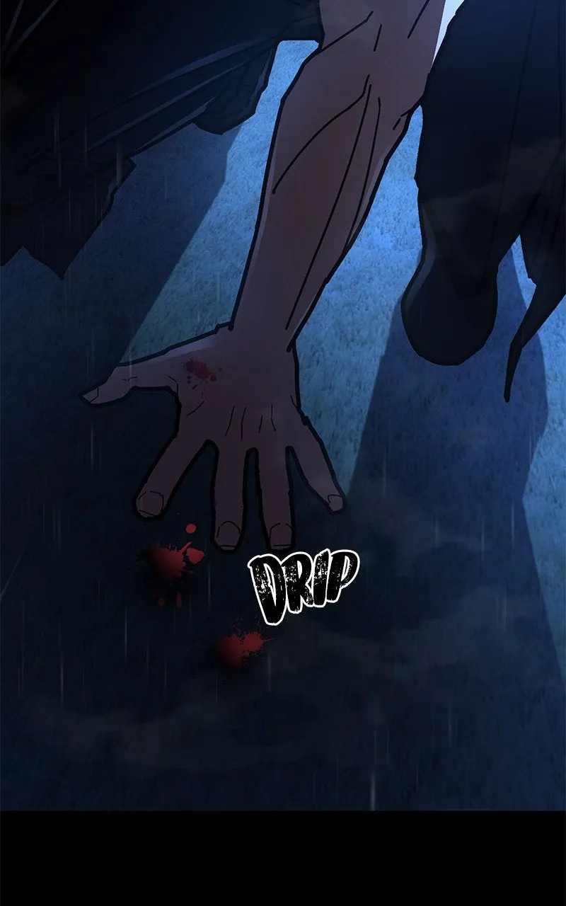 Read Powerless chapter 33 image 28 on Lezhin