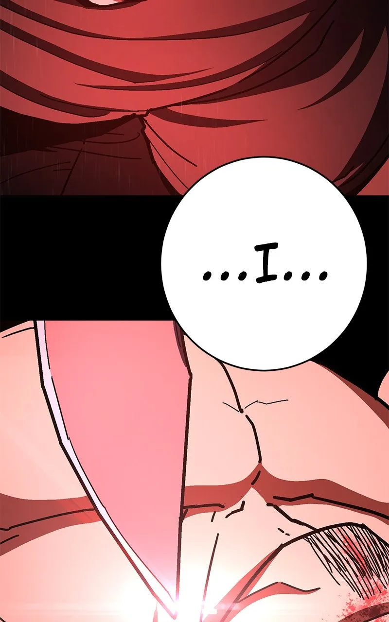Read Powerless chapter 33 image 3 on Lezhin