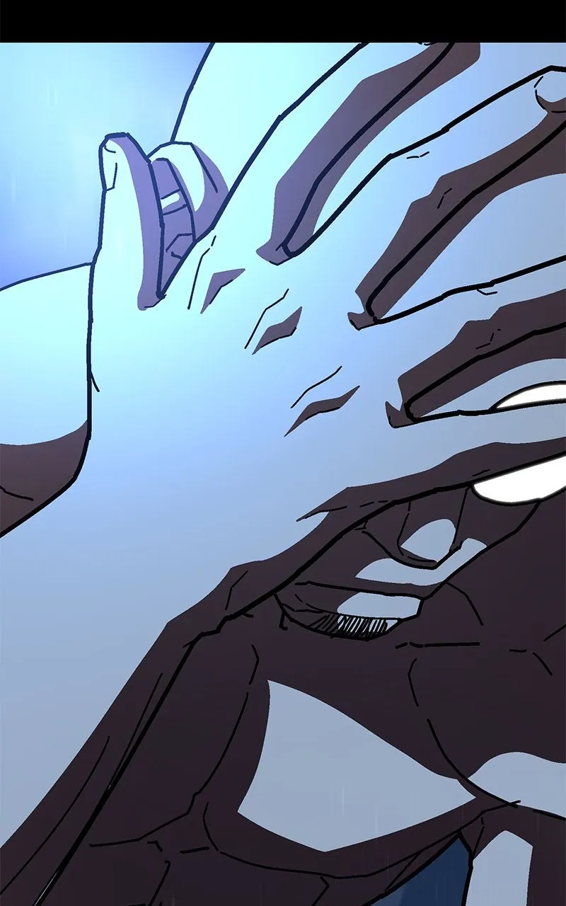Read Powerless chapter 33 image 31 on Lezhin