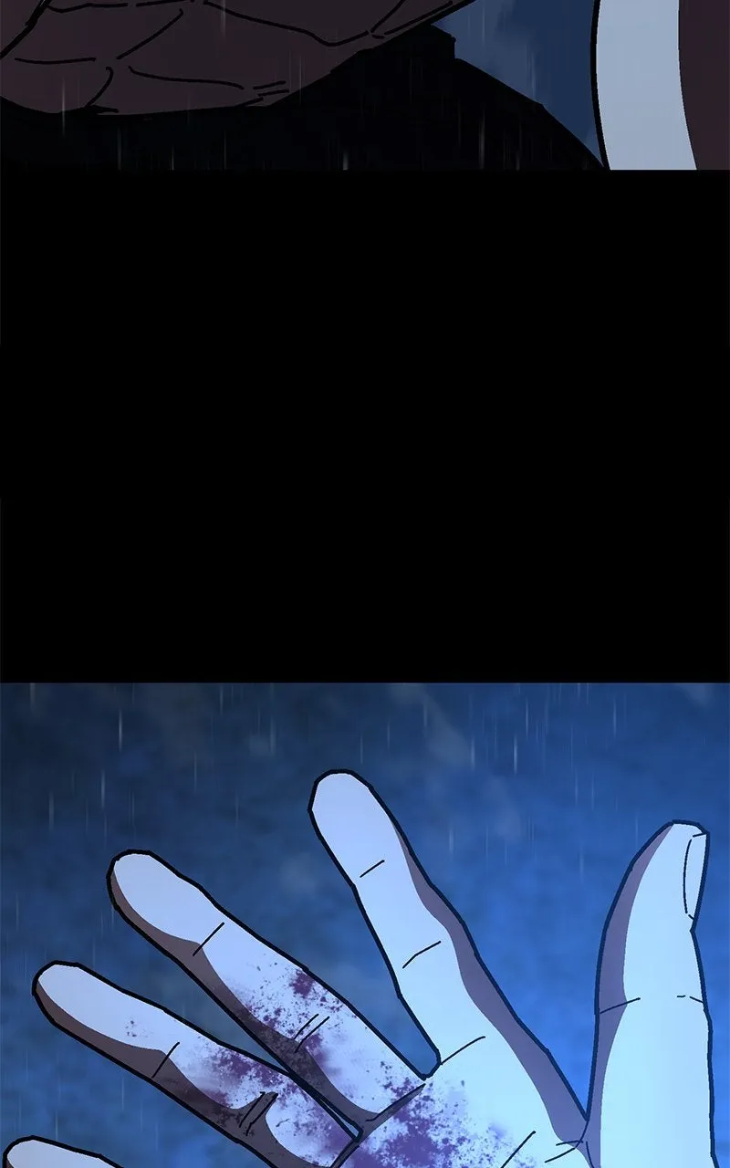 Read Powerless chapter 33 image 32 on Lezhin