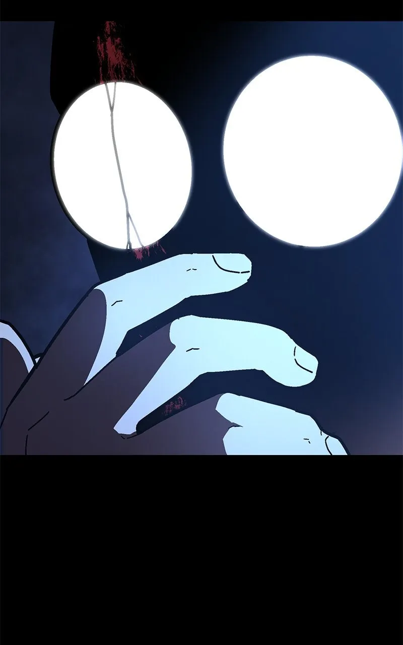 Read Powerless chapter 33 image 36 on Lezhin