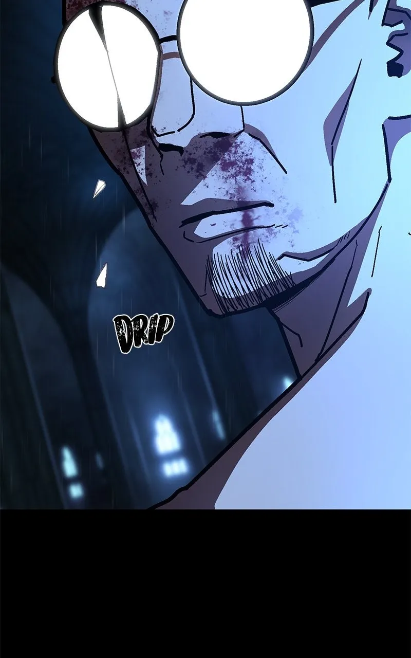 Read Powerless chapter 33 image 39 on Lezhin