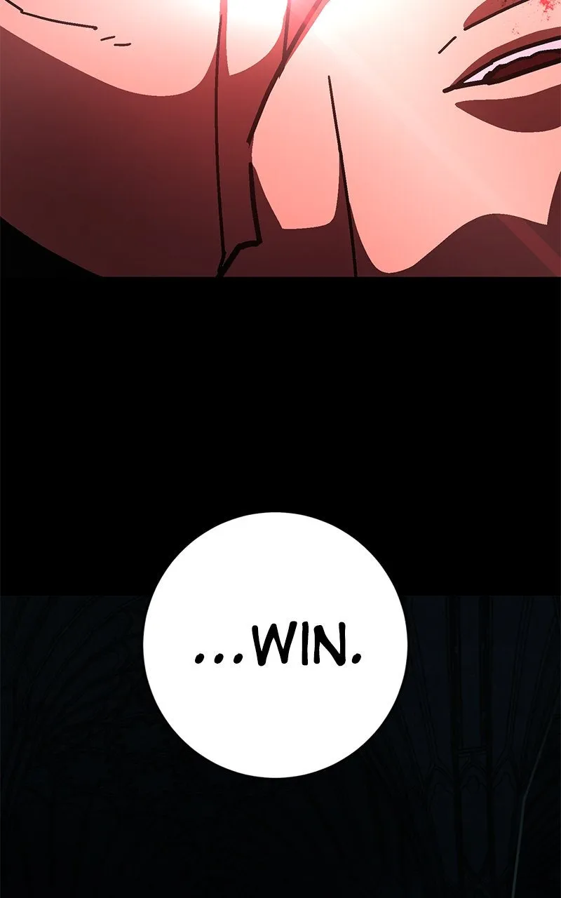 Read Powerless chapter 33 image 4 on Lezhin