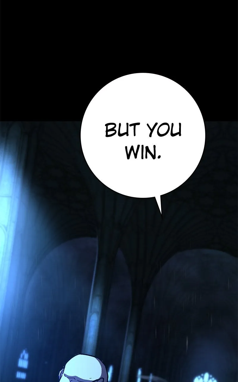 Read Powerless chapter 33 image 40 on Lezhin