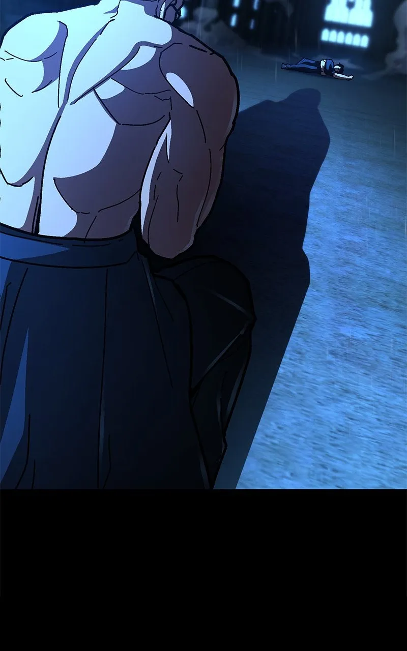 Read Powerless chapter 33 image 41 on Lezhin