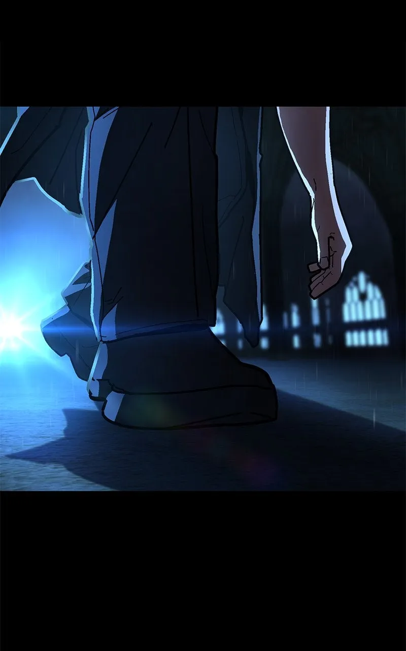 Read Powerless chapter 33 image 42 on Lezhin
