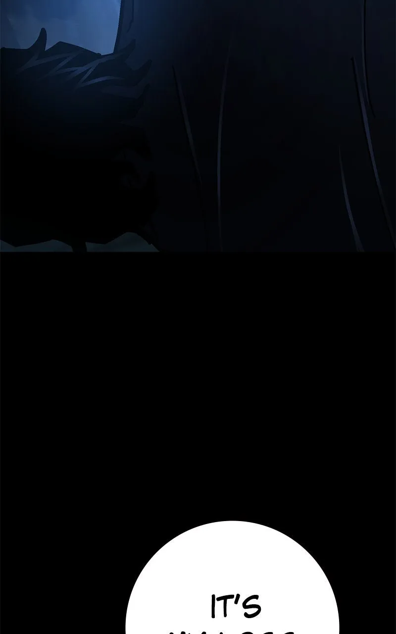 Read Powerless chapter 33 image 44 on Lezhin