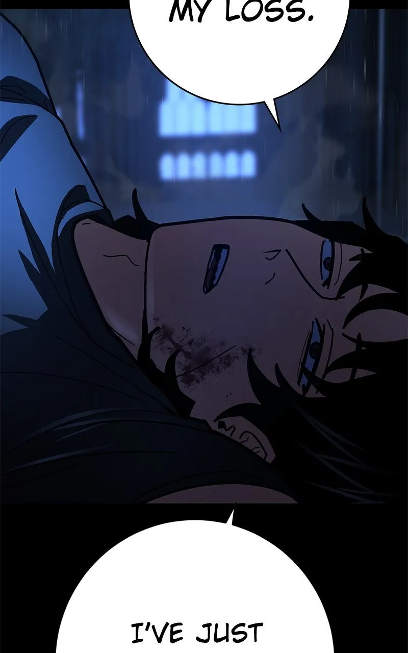 Read Powerless chapter 33 image 45 on Lezhin