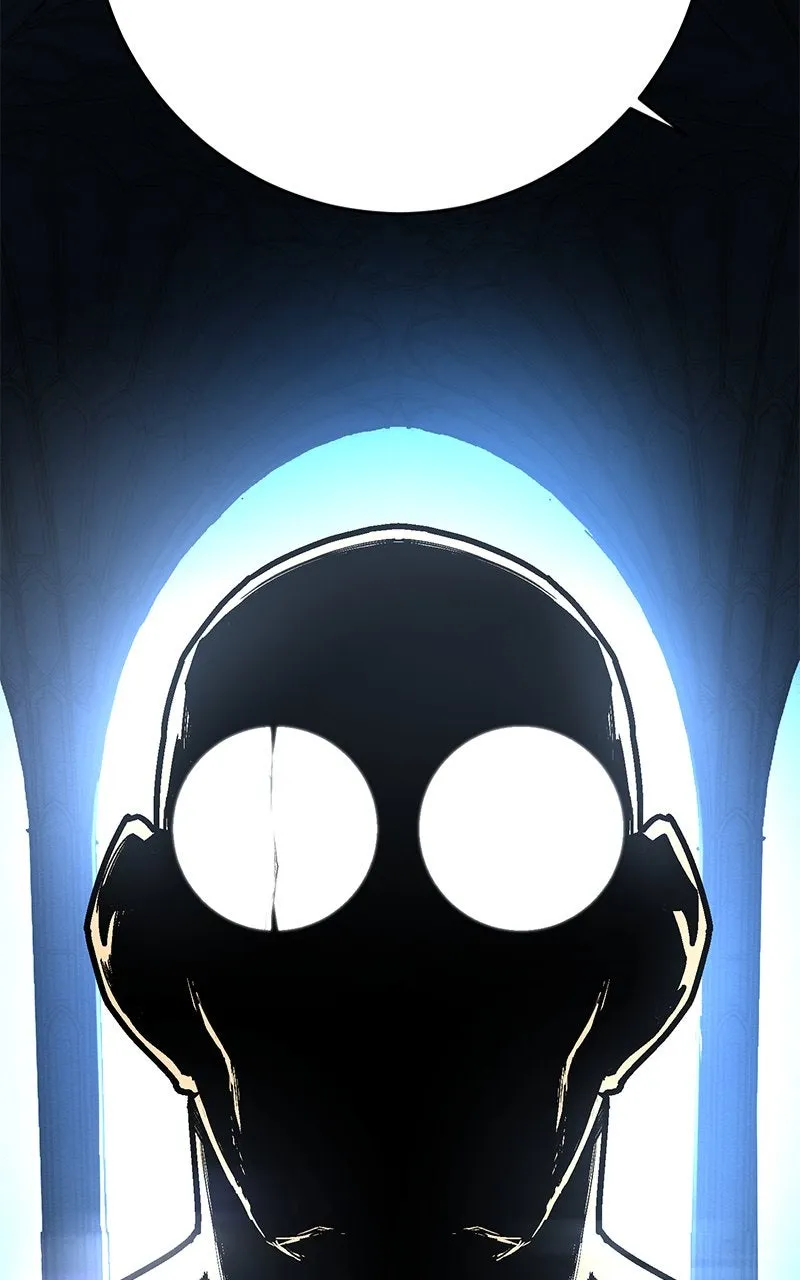 Read Powerless chapter 33 image 47 on Lezhin