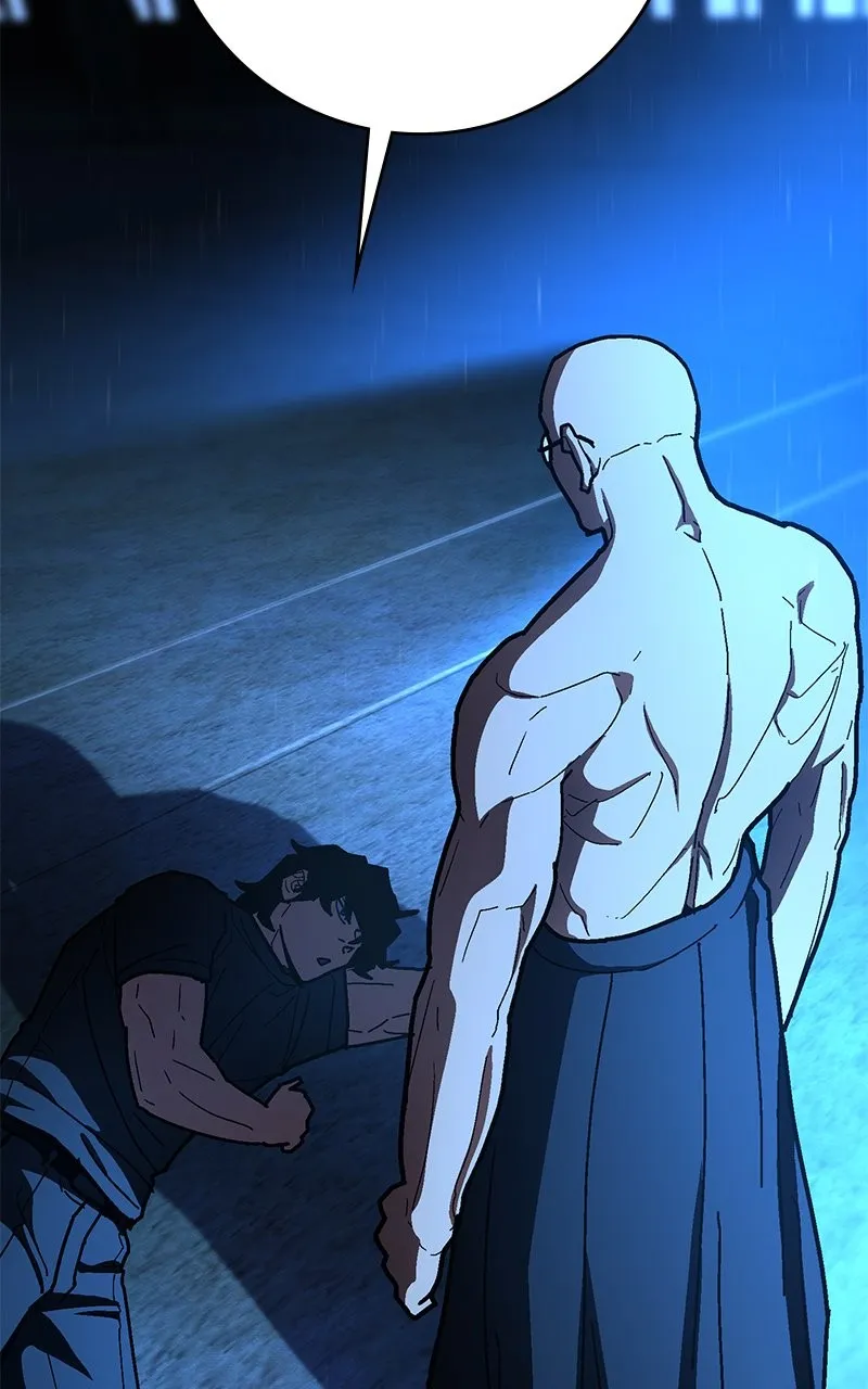 Read Powerless chapter 33 image 49 on Lezhin
