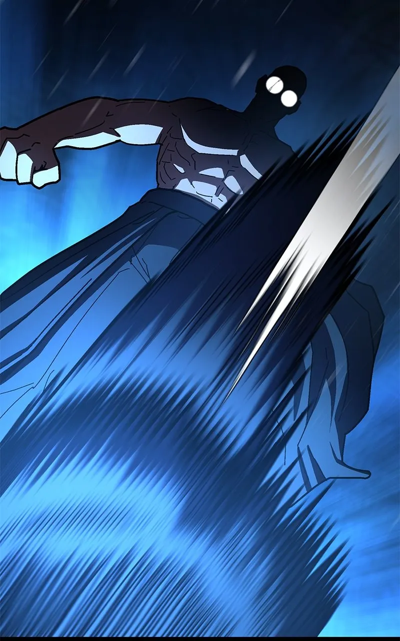 Read Powerless chapter 33 image 51 on Lezhin