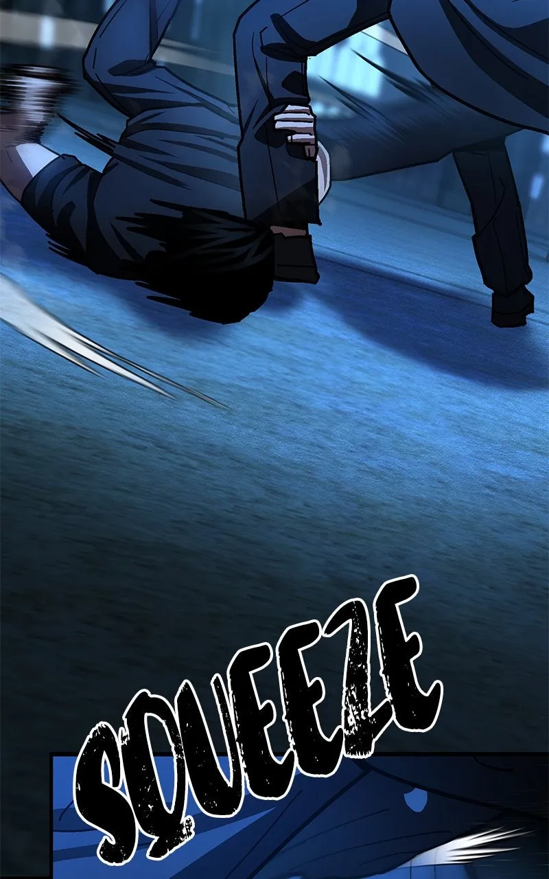 Read Powerless chapter 33 image 54 on Lezhin