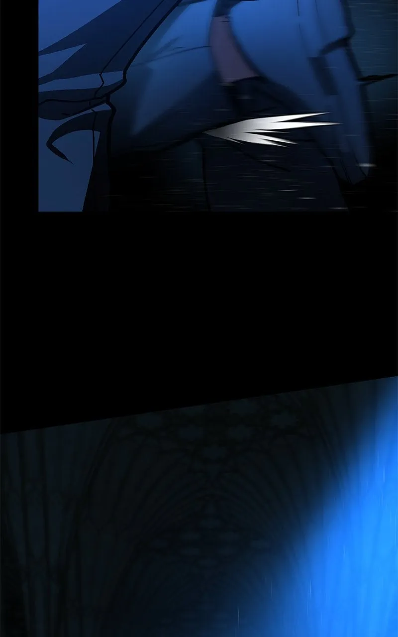 Read Powerless chapter 33 image 55 on Lezhin