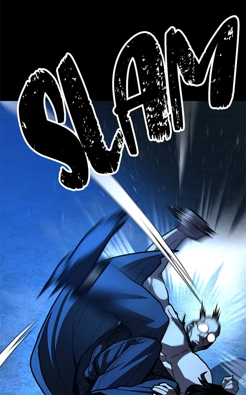Read Powerless chapter 33 image 57 on Lezhin