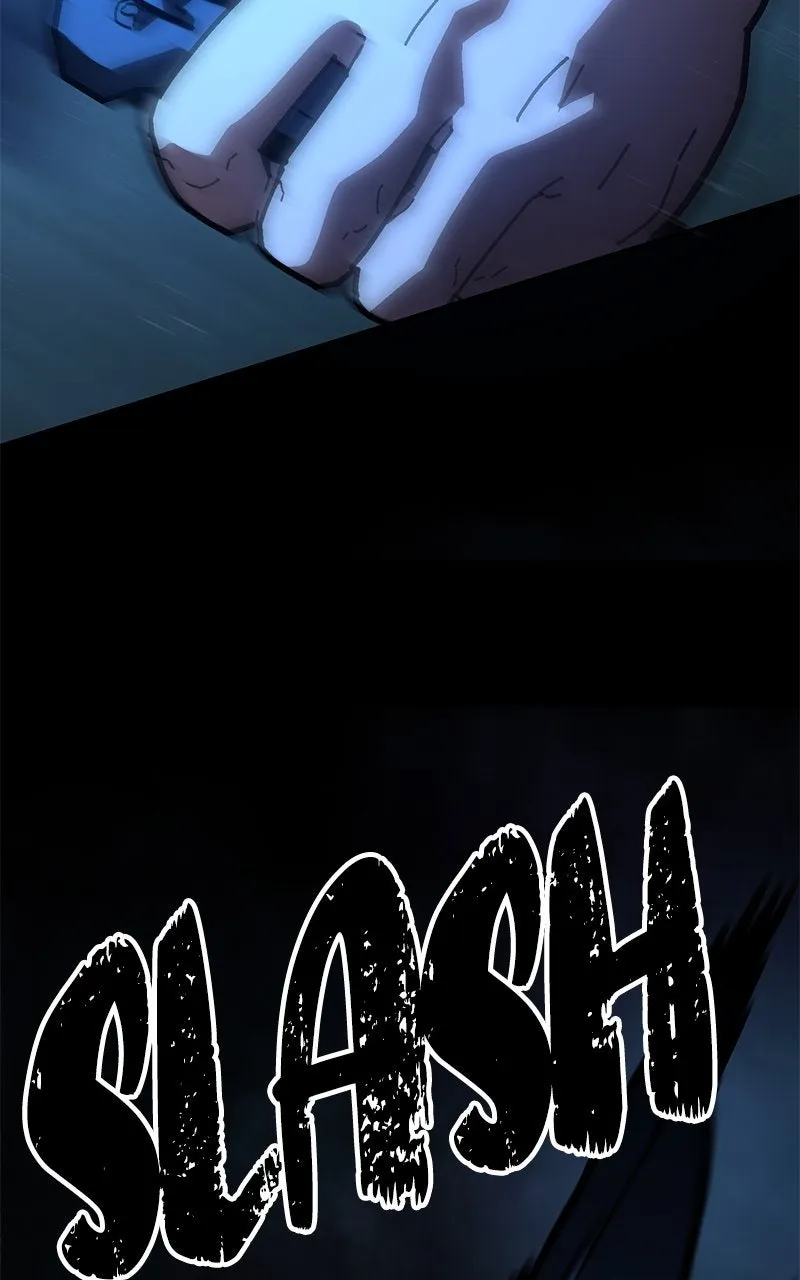 Read Powerless chapter 33 image 59 on Lezhin