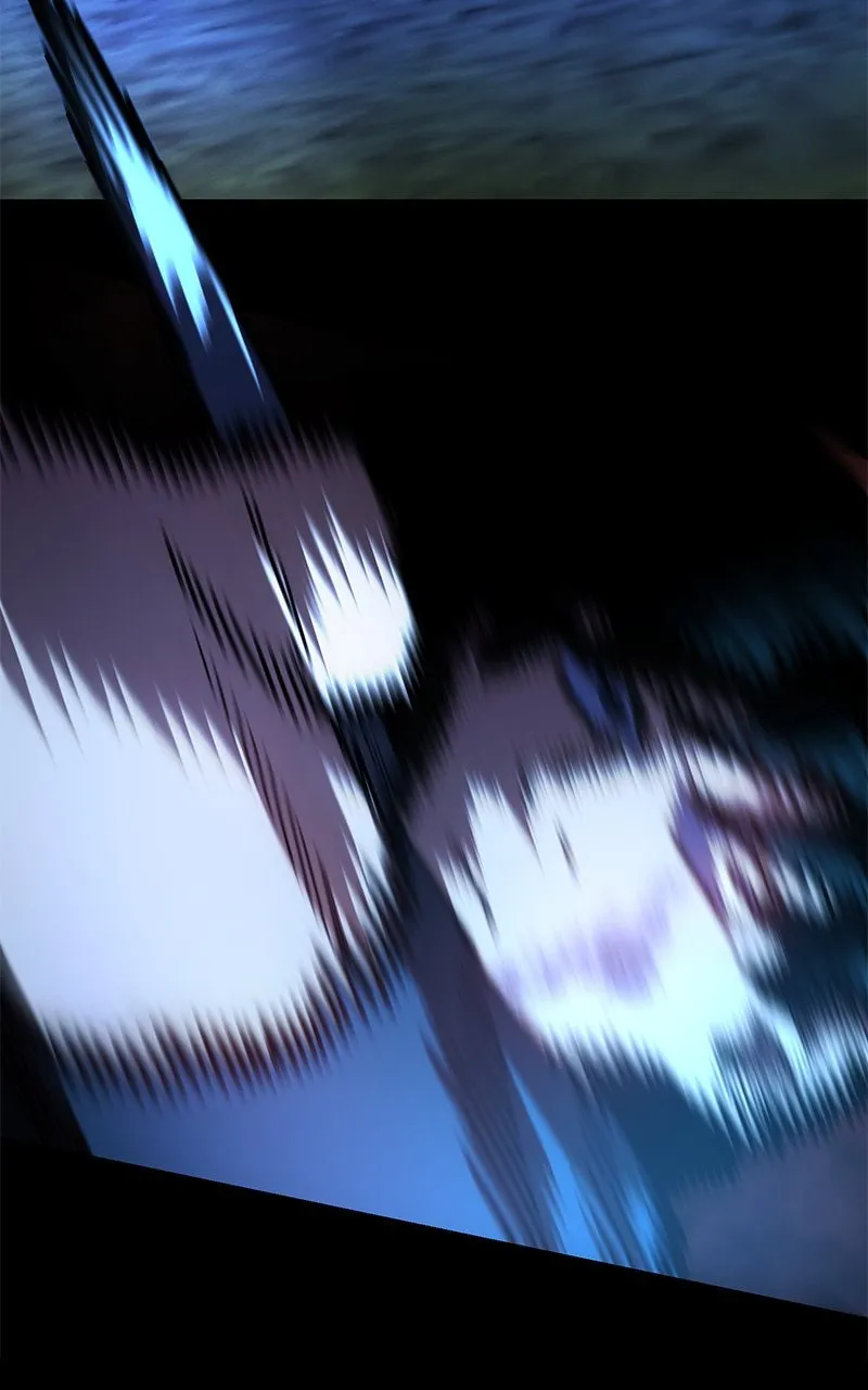 Read Powerless chapter 33 image 61 on Lezhin