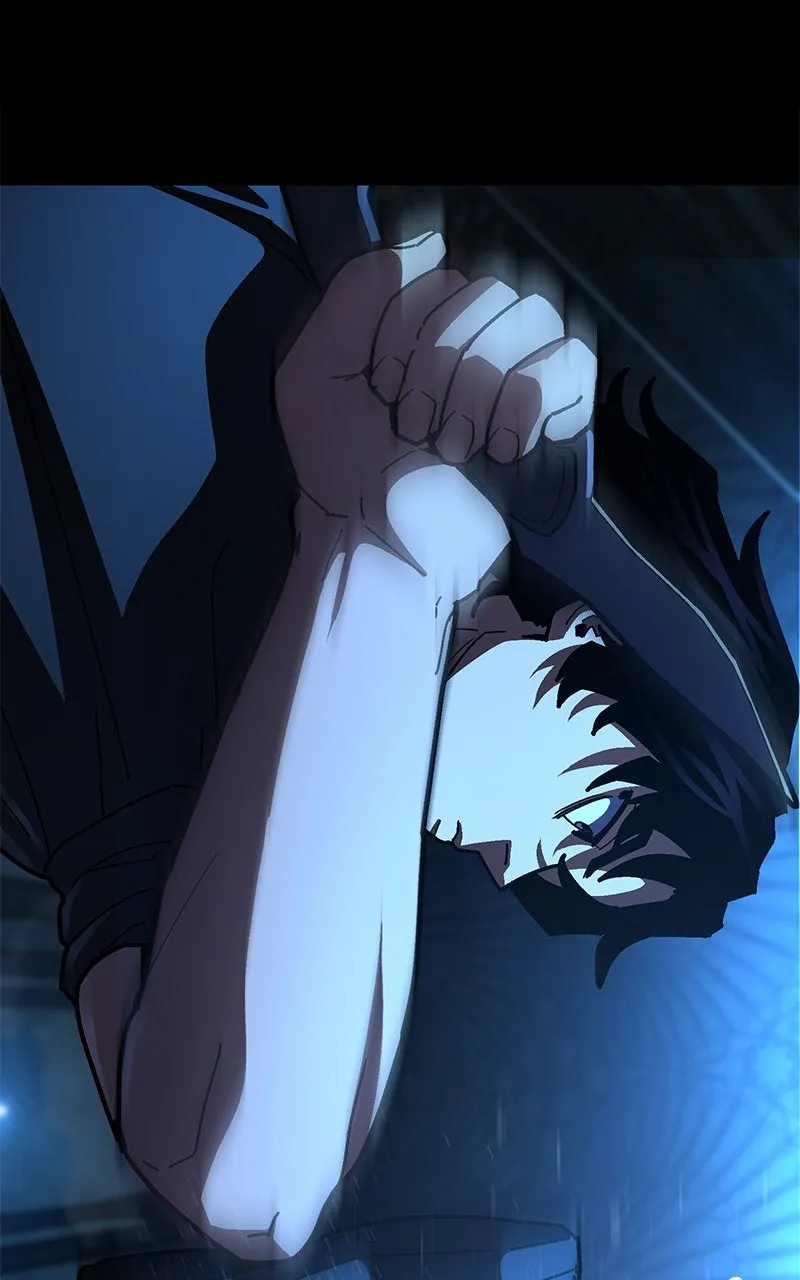 Read Powerless chapter 33 image 62 on Lezhin