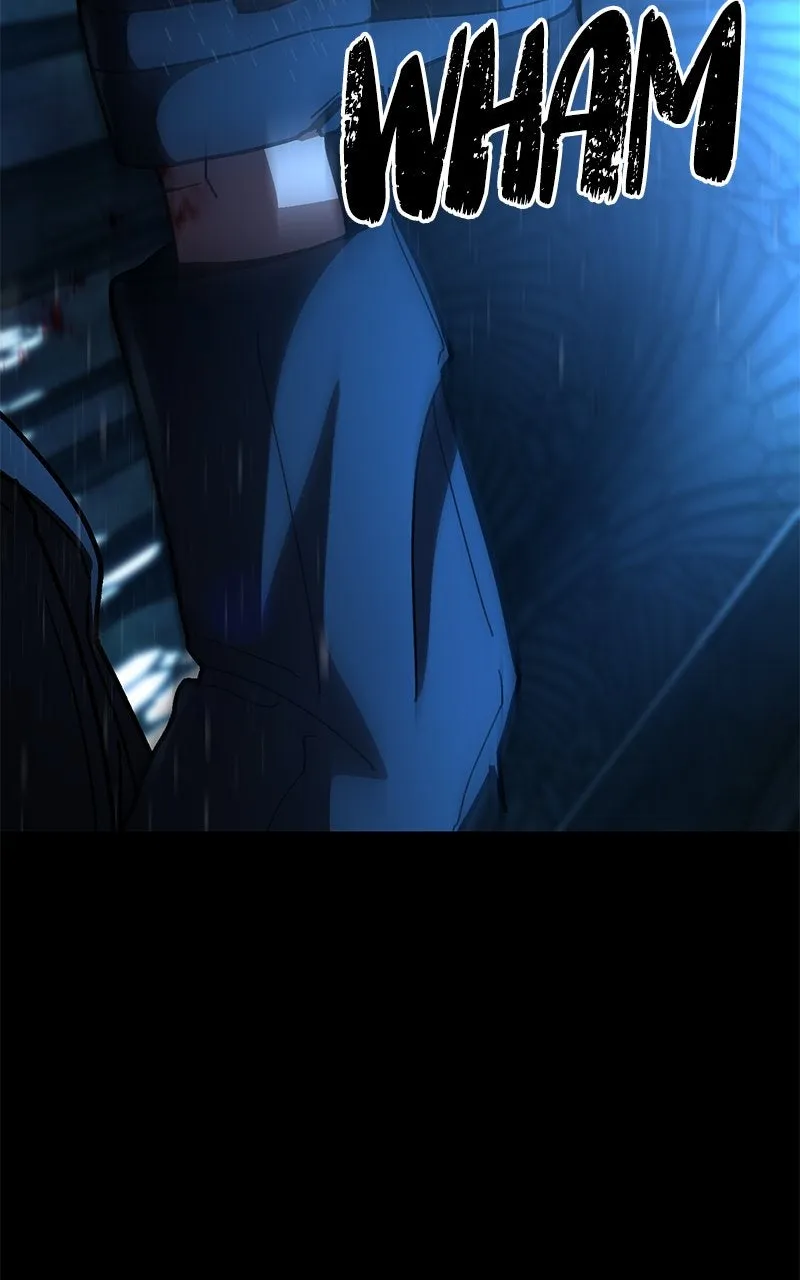 Read Powerless chapter 33 image 63 on Lezhin