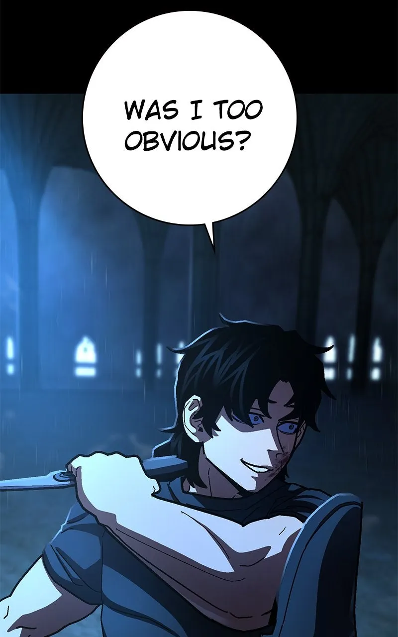 Read Powerless chapter 33 image 64 on Lezhin