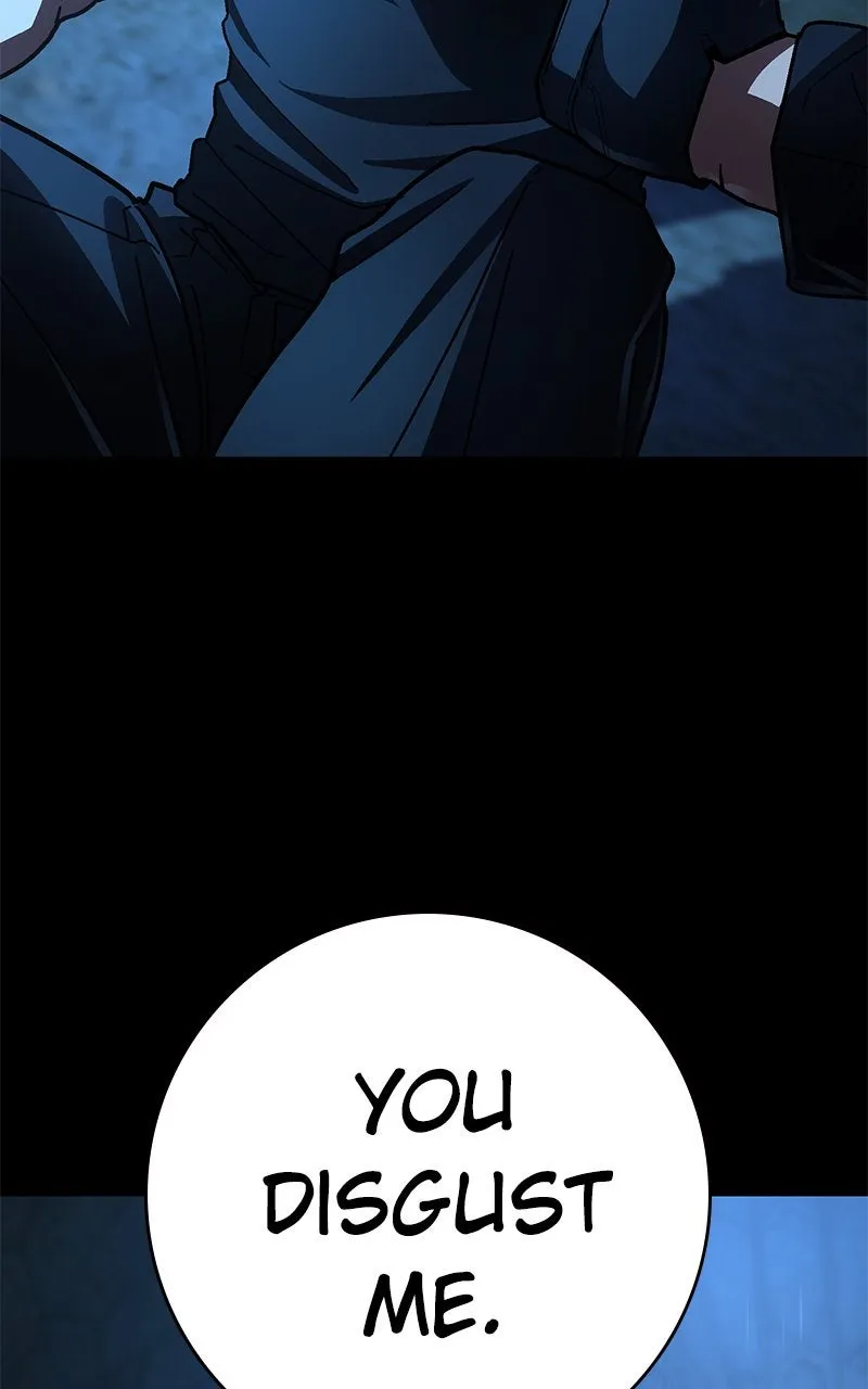 Read Powerless chapter 33 image 65 on Lezhin