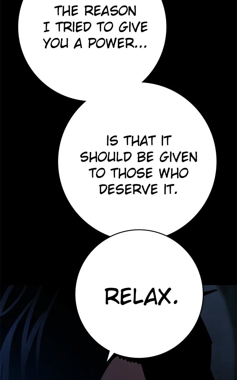 Read Powerless chapter 33 image 67 on Lezhin