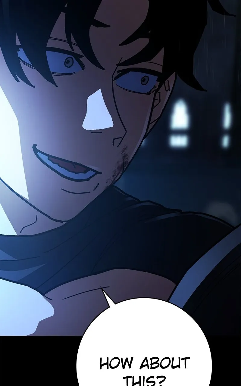 Read Powerless chapter 33 image 68 on Lezhin