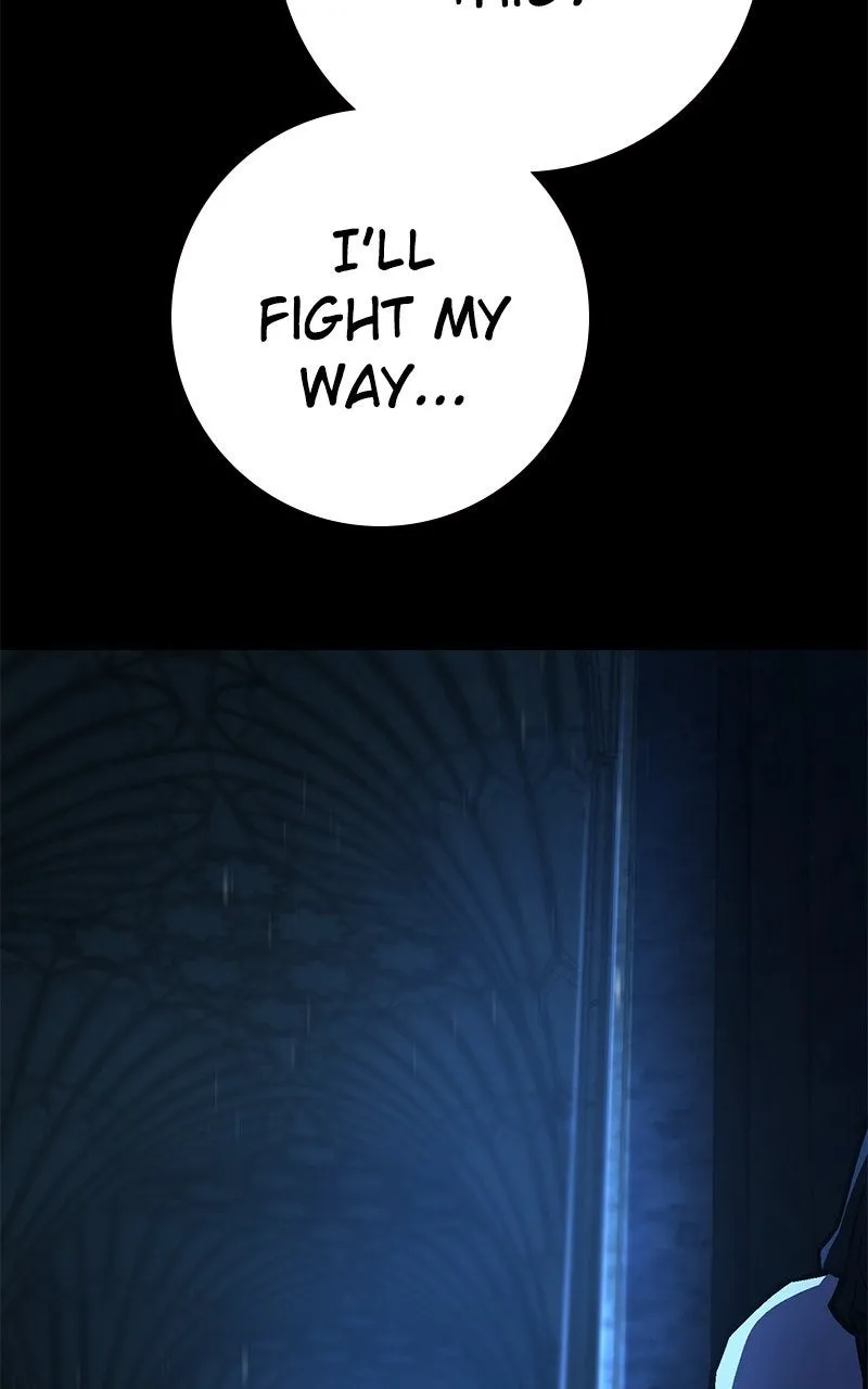 Read Powerless chapter 33 image 69 on Lezhin