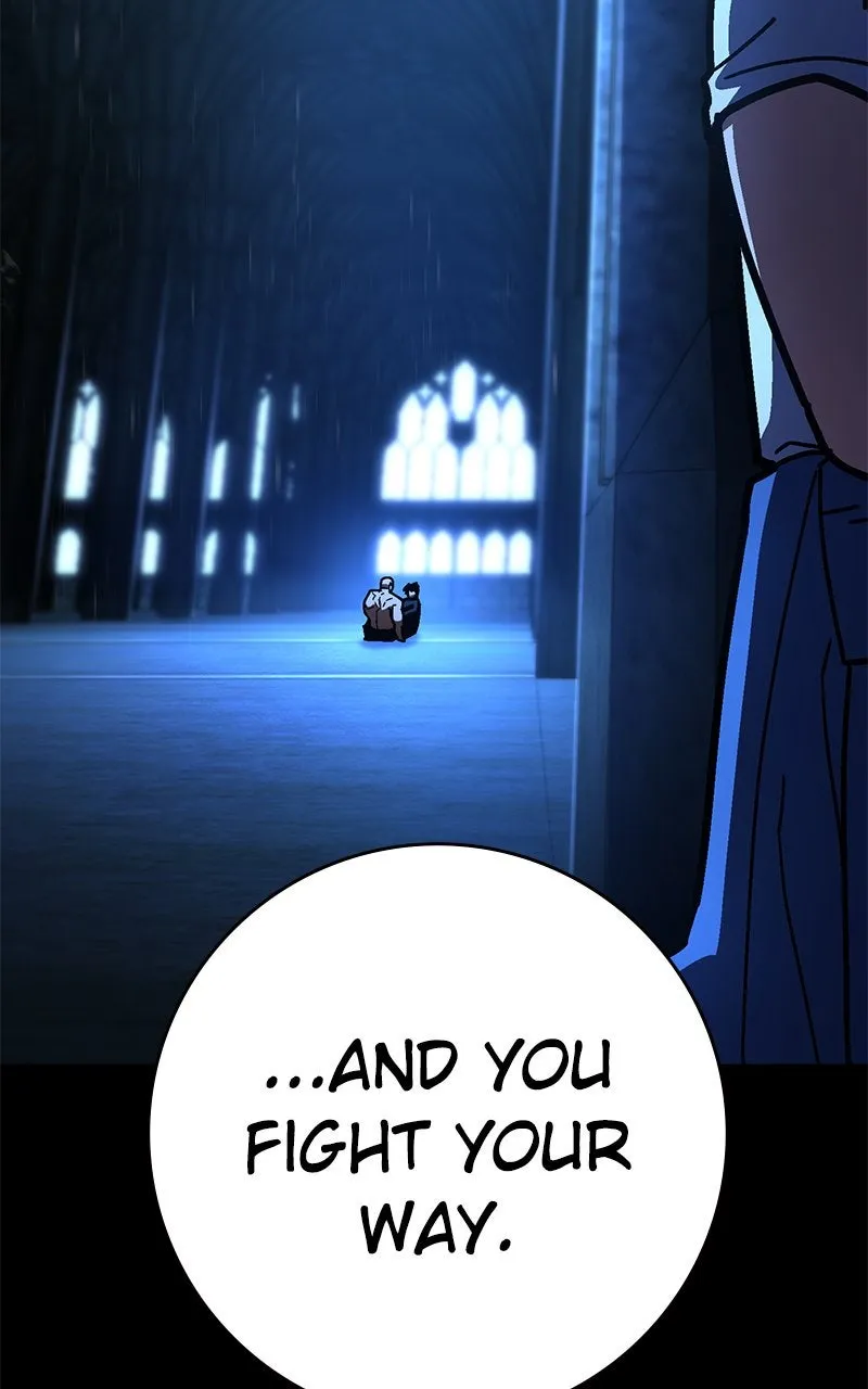 Read Powerless chapter 33 image 70 on Lezhin