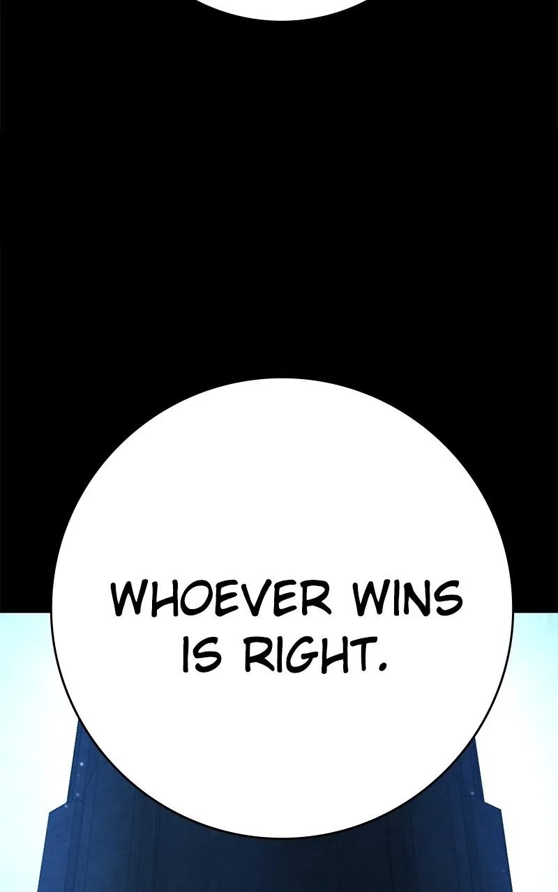 Read Powerless chapter 33 image 71 on Lezhin