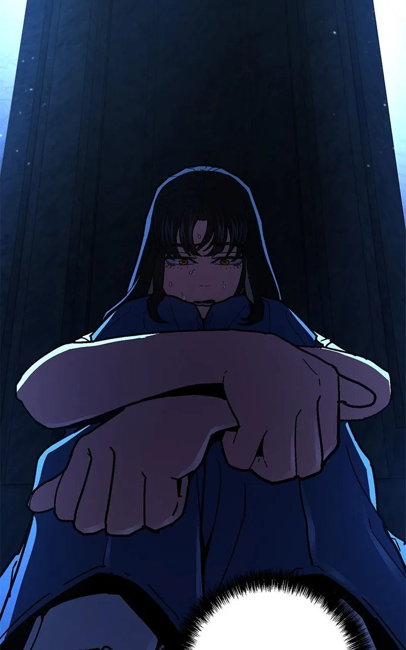 Read Powerless chapter 33 image 72 on Lezhin